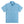 RainWater Explorer Shirt