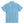 RainWater Explorer Shirt