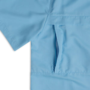 RainWater Explorer Shirt