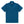 Wahoo Explorer Shirt
