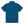 Wahoo Explorer Shirt