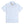 White Explorer Shirt