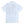 White Explorer Shirt