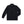 Caviar Explorer Shirt | Long Sleeve