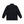 Caviar Explorer Shirt | Long Sleeve