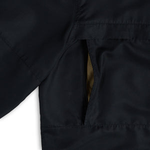 Caviar Explorer Shirt | Long Sleeve