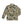GameGuard Explorer Shirt | Long Sleeve
