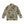 GameGuard Explorer Shirt | Long Sleeve