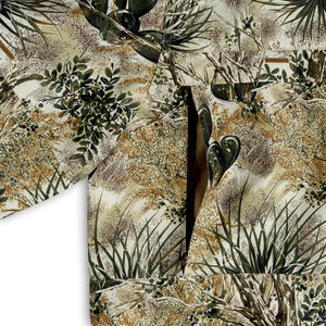 GameGuard Explorer Shirt | Long Sleeve