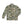 GameGuard Digital Explorer Shirt | Long Sleeve