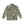 GameGuard Digital Explorer Shirt | Long Sleeve