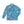 GameGuard Blue Digital Explorer Shirt | Long Sleeve
