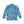 GameGuard Blue Digital Explorer Shirt | Long Sleeve