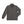 GunMetal Explorer Shirt | Long Sleeve