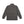 GunMetal Explorer Shirt | Long Sleeve