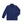 Indigo Explorer Shirt | Long Sleeve