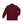 Maroon Explorer Shirt | Long Sleeve