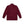 Maroon Explorer Shirt | Long Sleeve