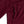 Maroon Explorer Shirt | Long Sleeve