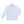 White Explorer Shirt | Long Sleeve