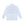 White Explorer Shirt | Long Sleeve