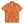 Blaze Voyager Shirt