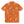 Blaze Voyager Shirt