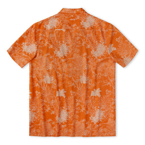 Blaze Voyager Shirt