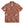 Copper Voyager Shirt