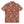 Copper Voyager Shirt