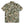 GameGuard Digital Voyager Shirt