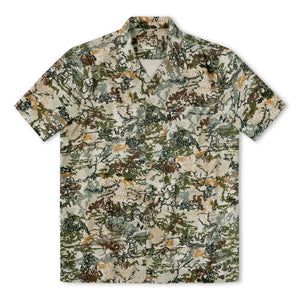 GameGuard Digital Voyager Shirt