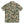GameGuard Digital Voyager Shirt