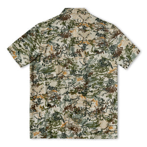 GameGuard Digital Voyager Shirt