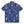 Indigo Voyager Shirt