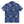 Indigo Voyager Shirt