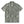 Mesquite Voyager Shirt