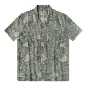 Mesquite Voyager Shirt