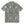 Mesquite Voyager Shirt