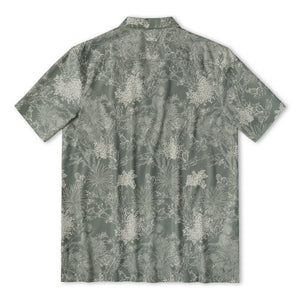 Mesquite Voyager Shirt