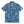 Off-Road Blue Voyager Shirt