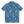 Off-Road Blue Voyager Shirt