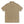 Khaki Camp Shirt