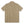 Khaki Camp Shirt