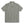 Mesquite Camp Shirt