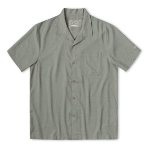 Mesquite Camp Shirt