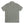 Mesquite Camp Shirt