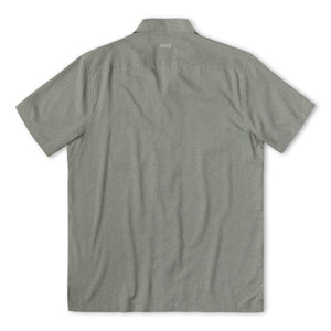 Mesquite Camp Shirt