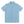 RainWater Camp Shirt