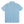RainWater Camp Shirt